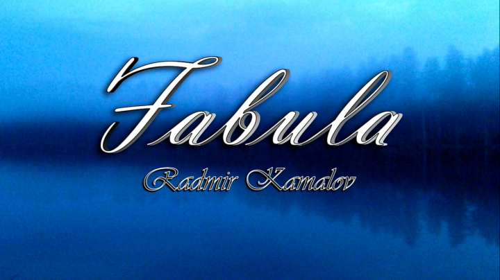Fabula