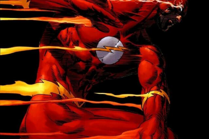 ресурсное обеспечение