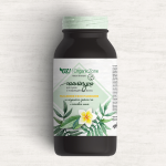 Работа 2937102