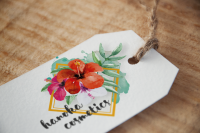 Работа 2937121