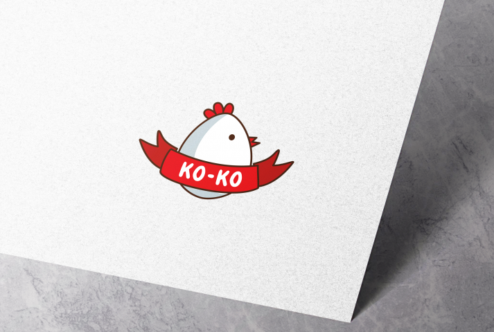 Ко-ко