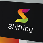 Работа 2530346