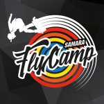 FlyCamp