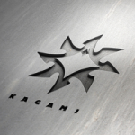Kagami