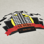 Va Bene Mafia Club