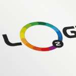 02 Logistics