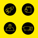 Logistic