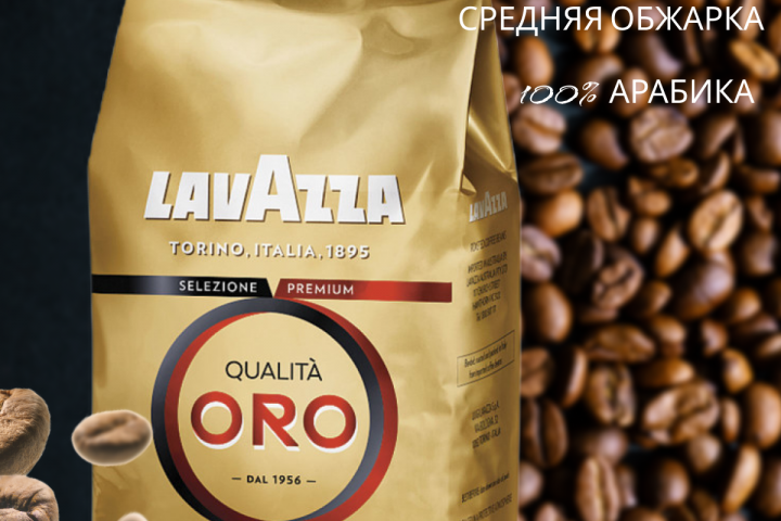 карточка товара