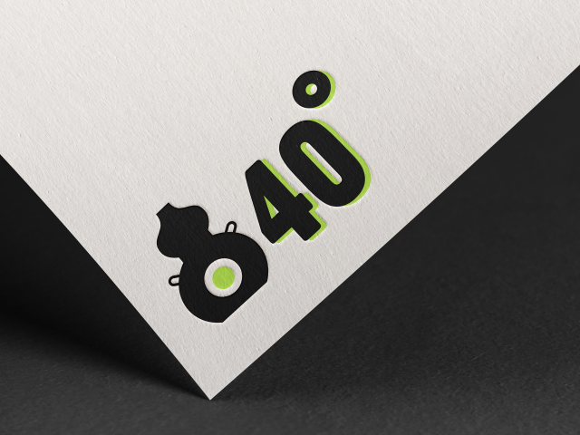 Логотип для магазина товаров самогоноварения