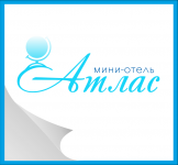 Логотипы