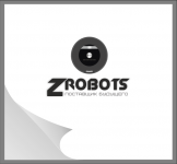 Работа 2632755