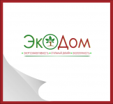 Работа 2632747