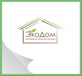 Работа 2632744