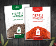Работа 3076893