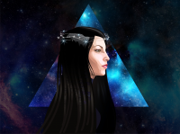 Работа 1950527