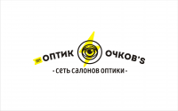 Работа 3076839