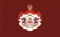 Работа 3076827