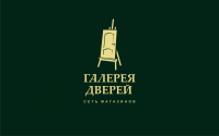 Работа 3076813