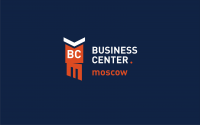 Работа 3076811