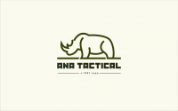Работа 3076806