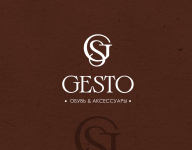 Gesto