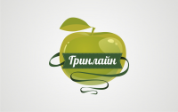 Работа 1609915