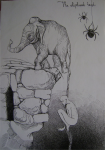 The elephant test
