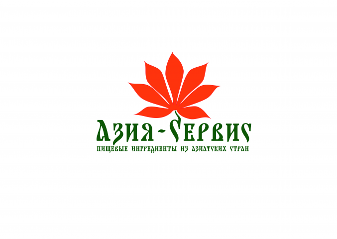 Работа 4444784