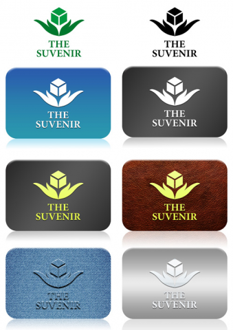 Suvenir