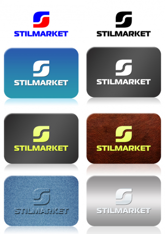 StilMarket