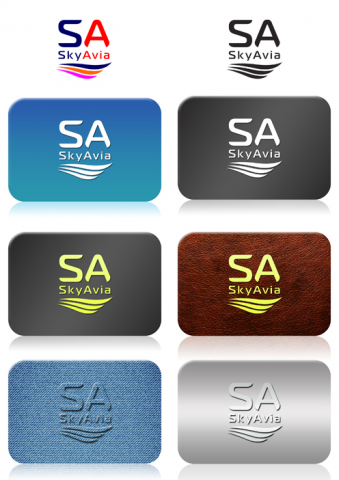 SkyAvia