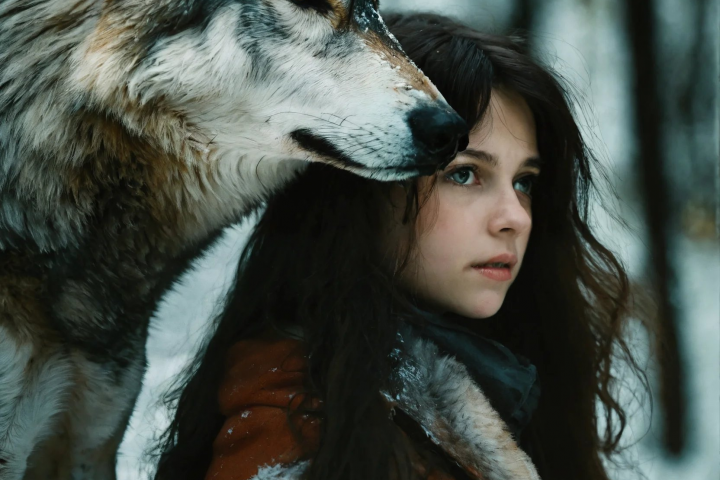 Илюстрация