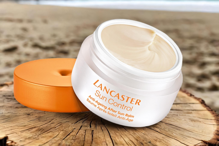 Карточка товара