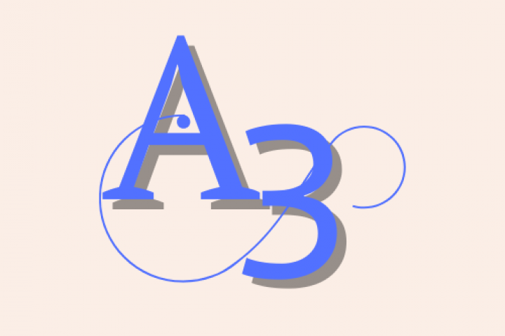 лого3