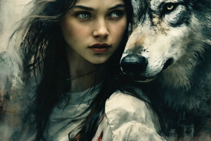 изображение1