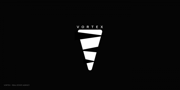 VORTEX