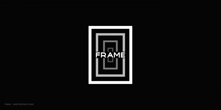Frame