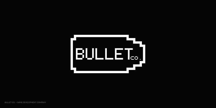 BULLET co.