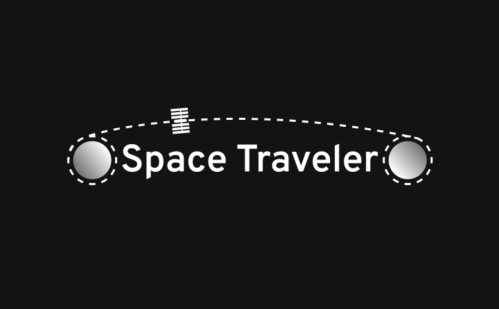 Space Traveler