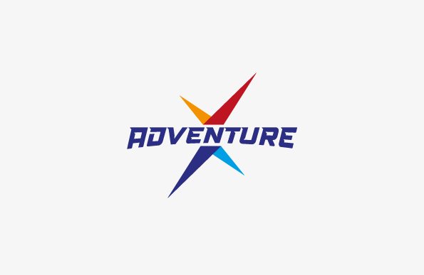Adventure X