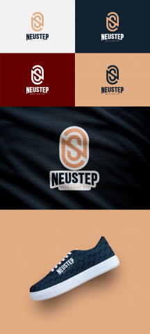 NeuStep