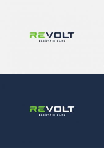 Revolt