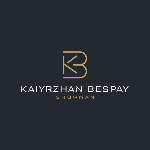 Kaiyrzhan Bespay