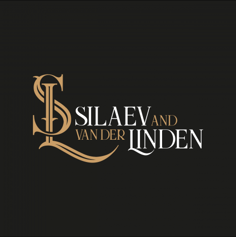 Silaev and Van der Linden