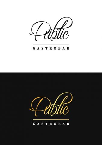 Public GastroBar
