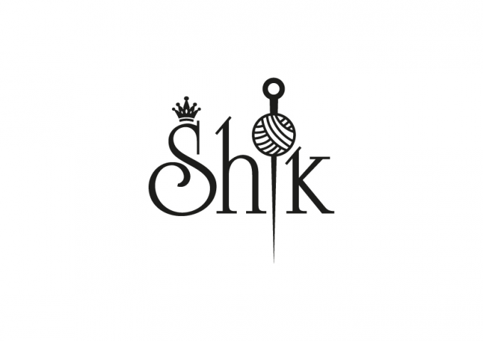 Shik