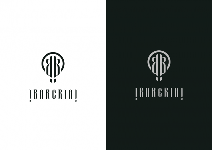 Bareria