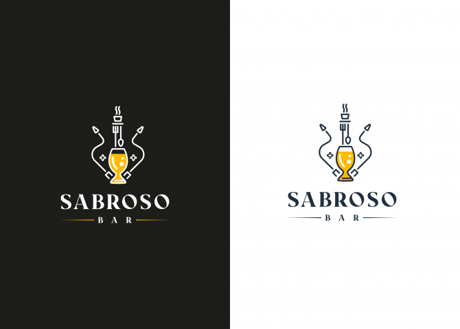 Sabroso Bar