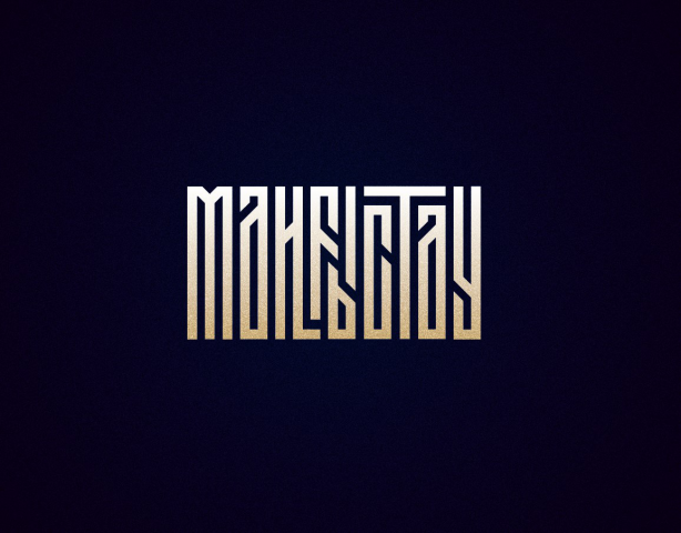 Мангыстау