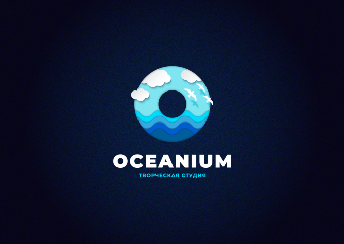 Oceanium